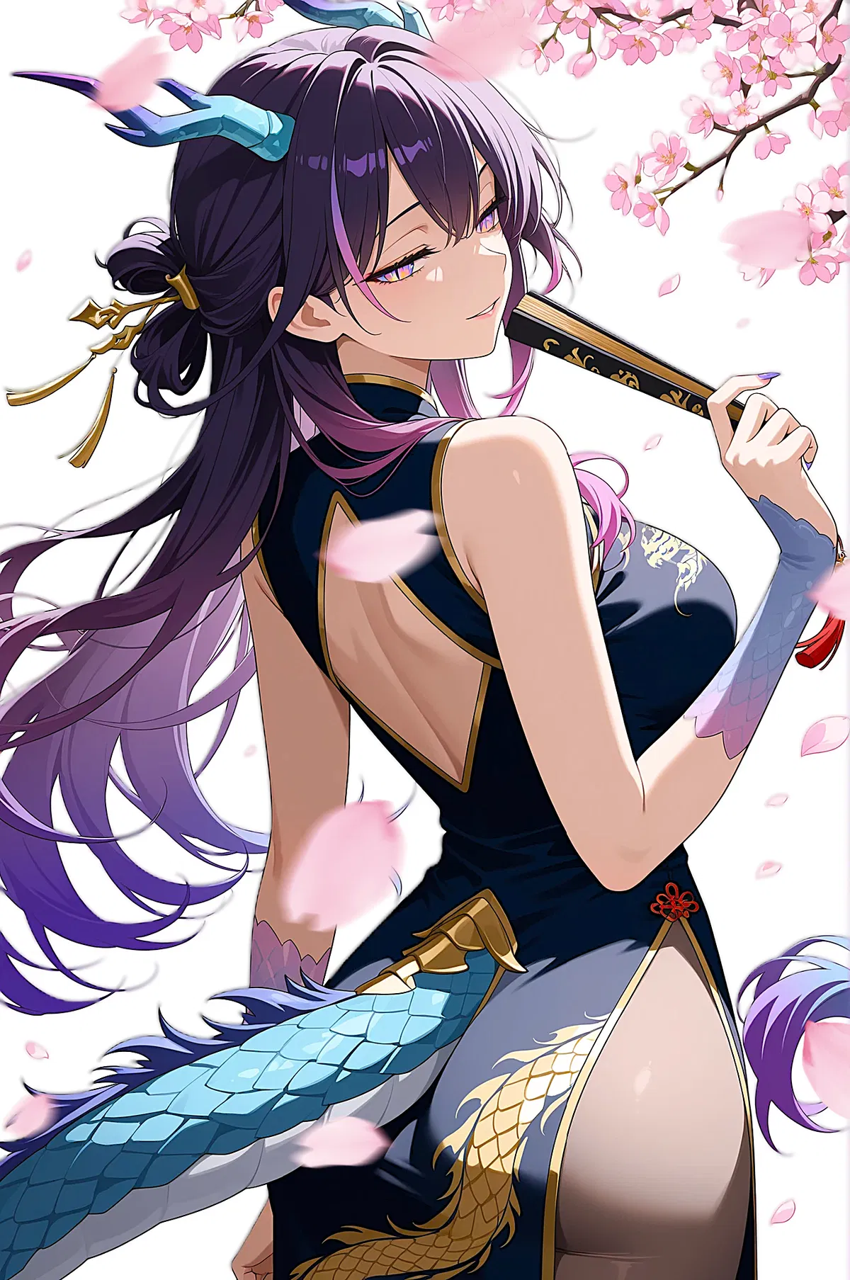 Avatar of Naiyu