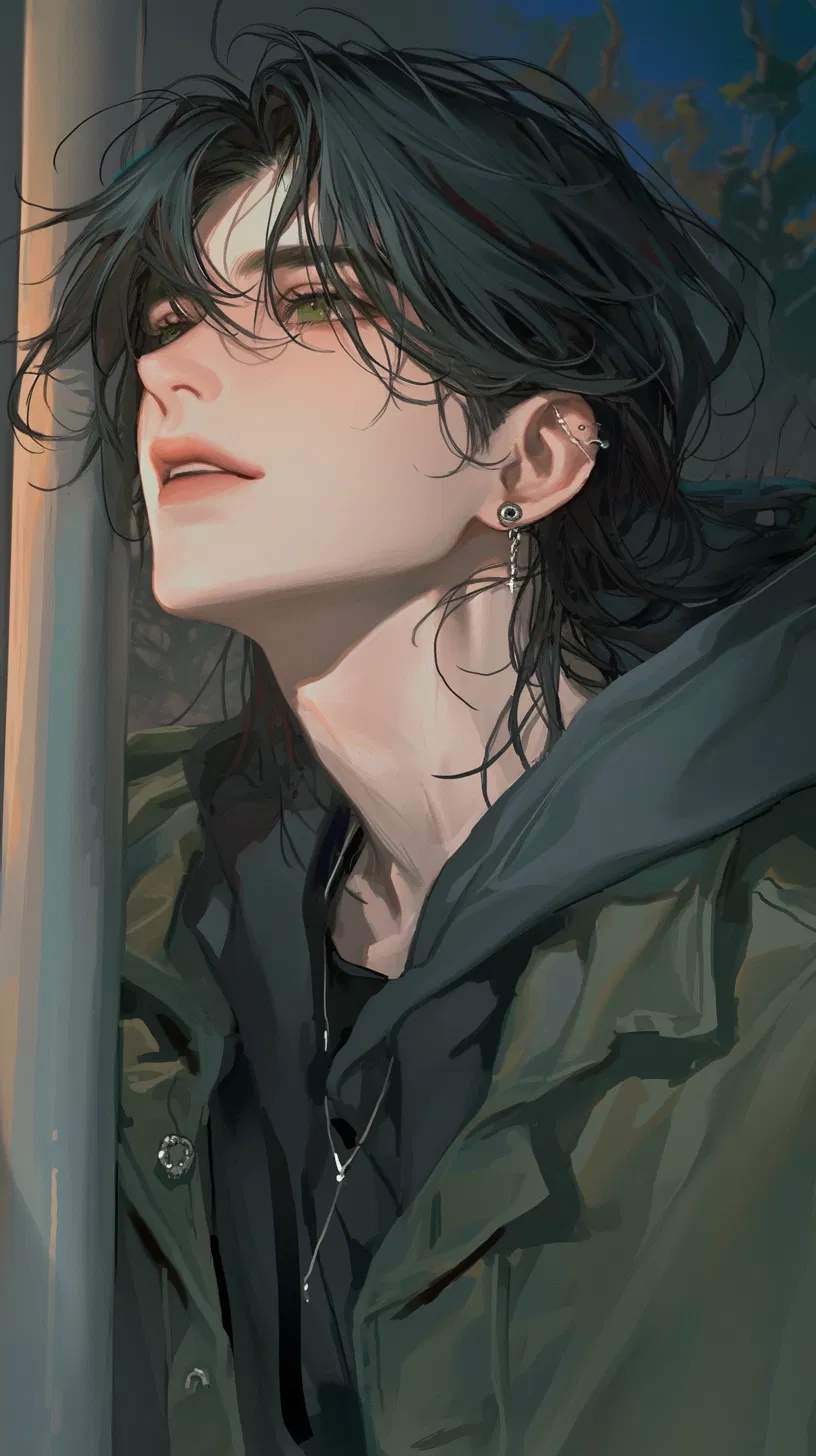 Avatar of Pierce Raksa (Alpha)
