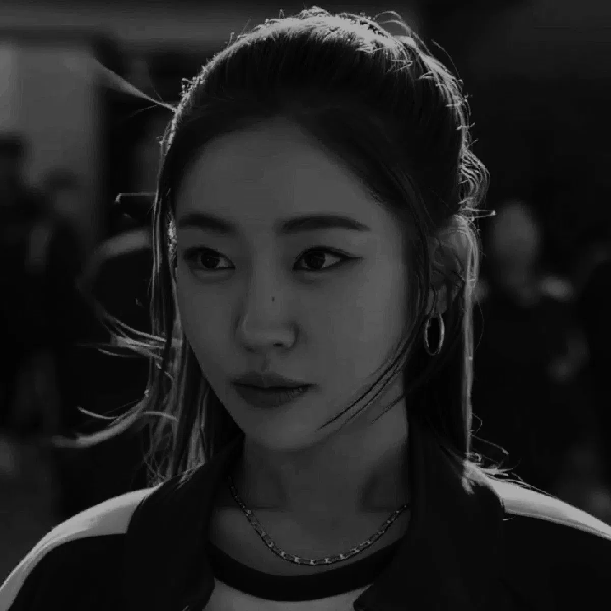Avatar of KANG MI-NA (PLAYER 196)