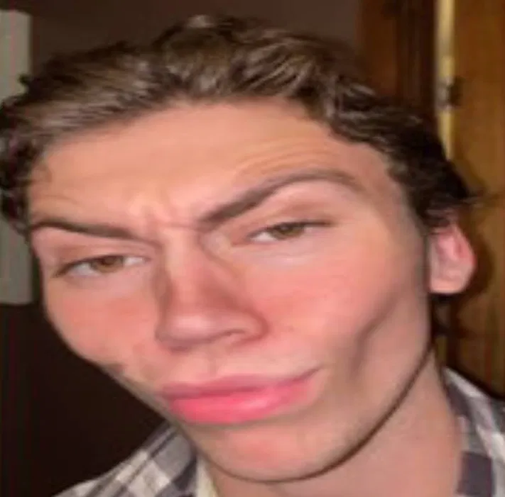 Avatar of bot requests