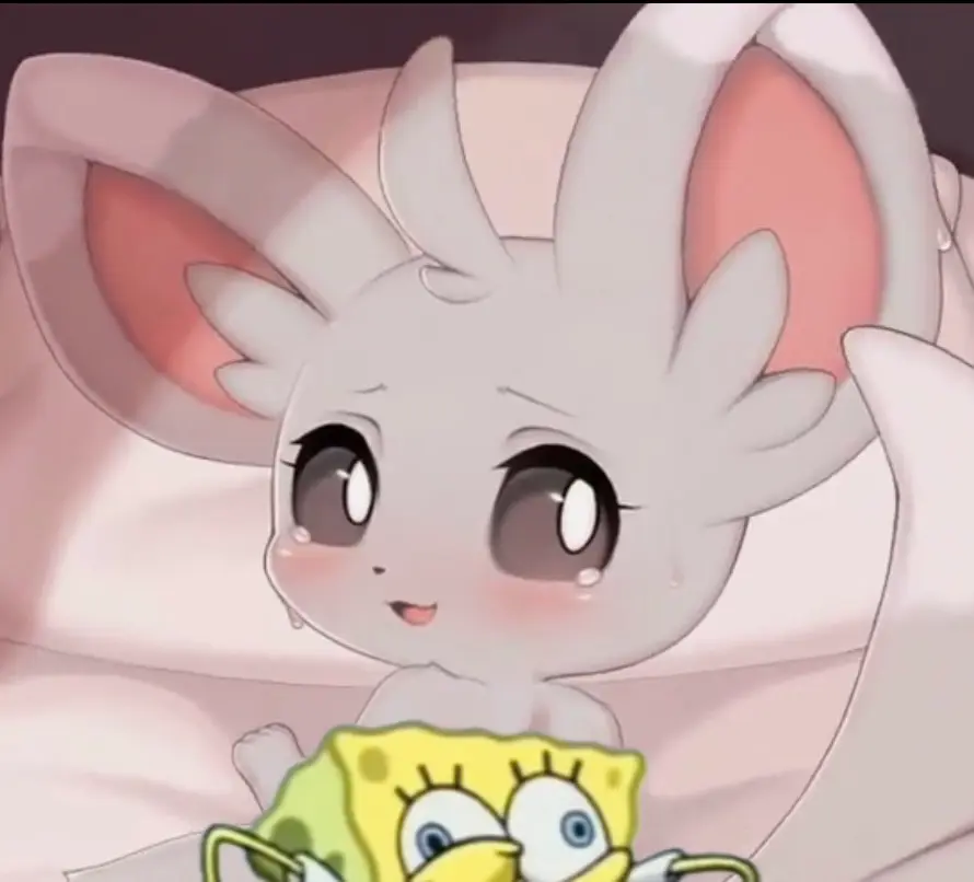 Minccino