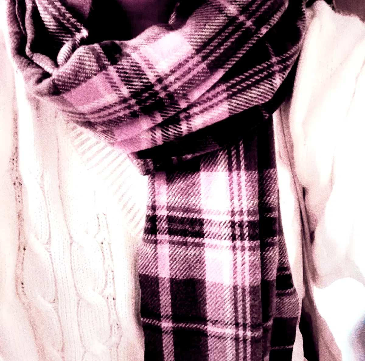 Avatar of HP Lavender Brown