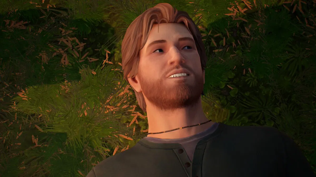 Avatar of Ryan Lucan