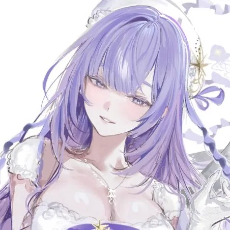 Avatar of Juliet