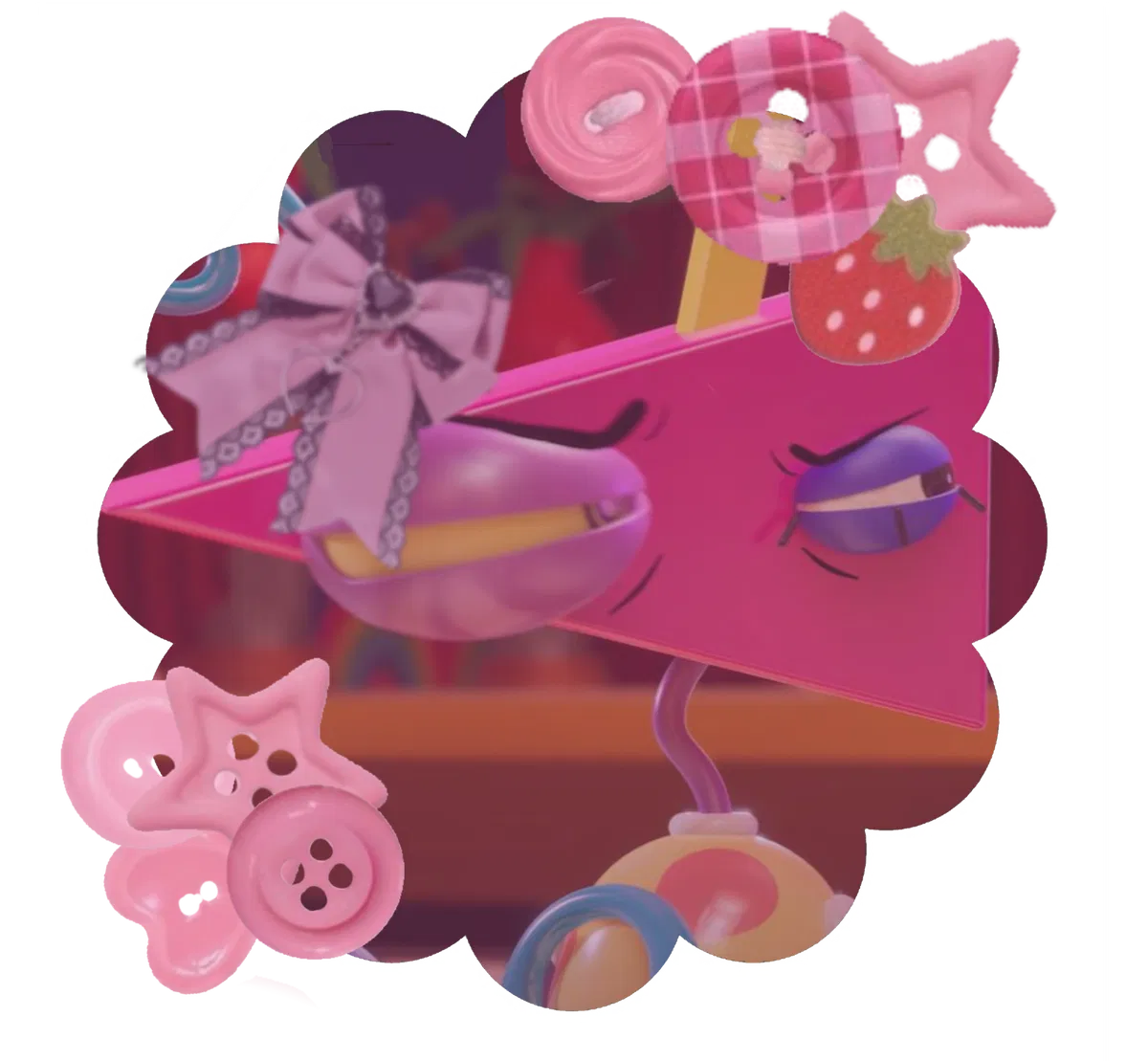 Avatar of ୭₊˚🎀 𝓩𝓸𝓸𝓫𝓵𝓮 𝓐𝓷𝓭 𝓒𝓪𝓲𝓷𝓮 ✿ ·˚ ₊ 