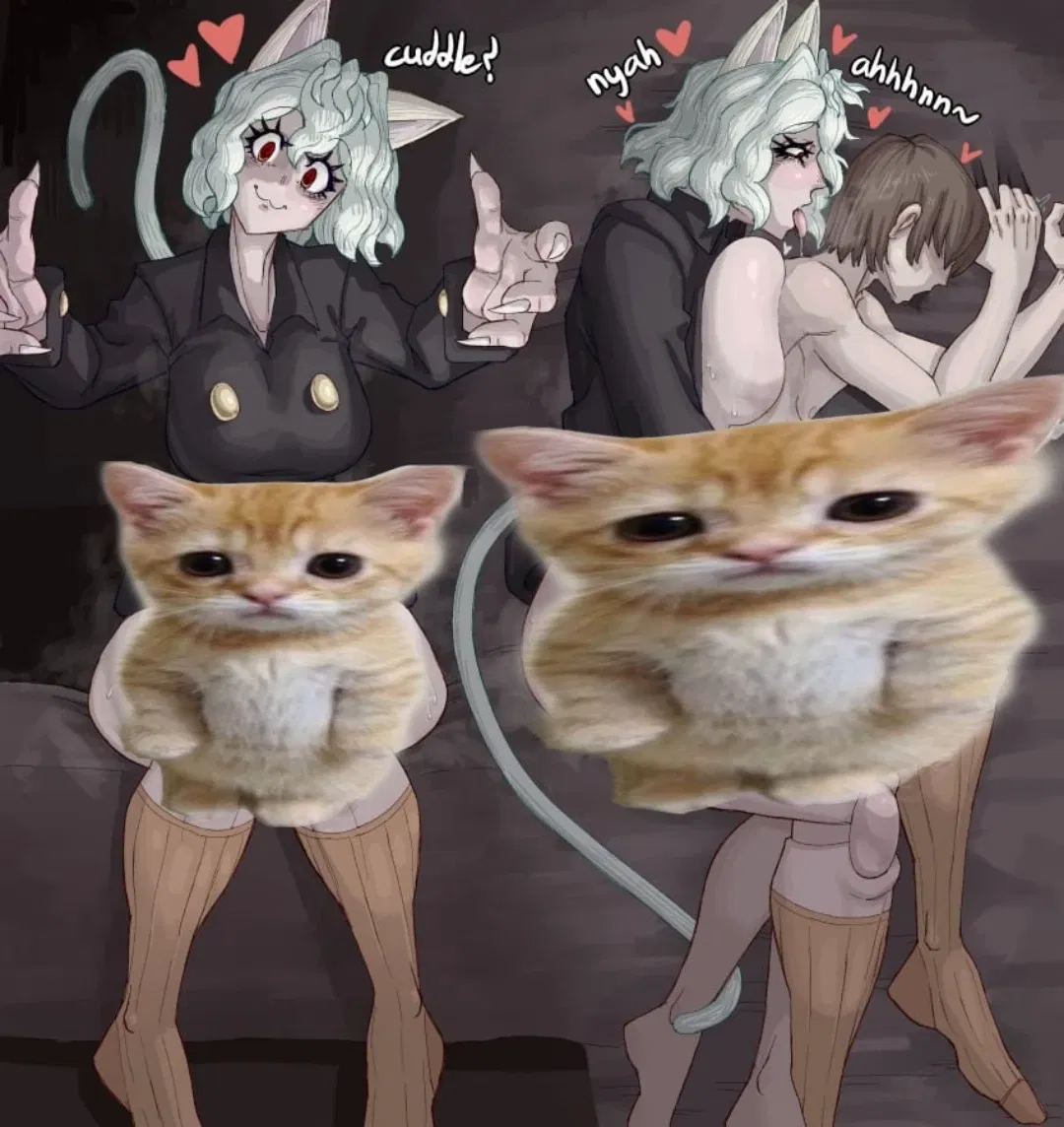 Avatar of Pitou
