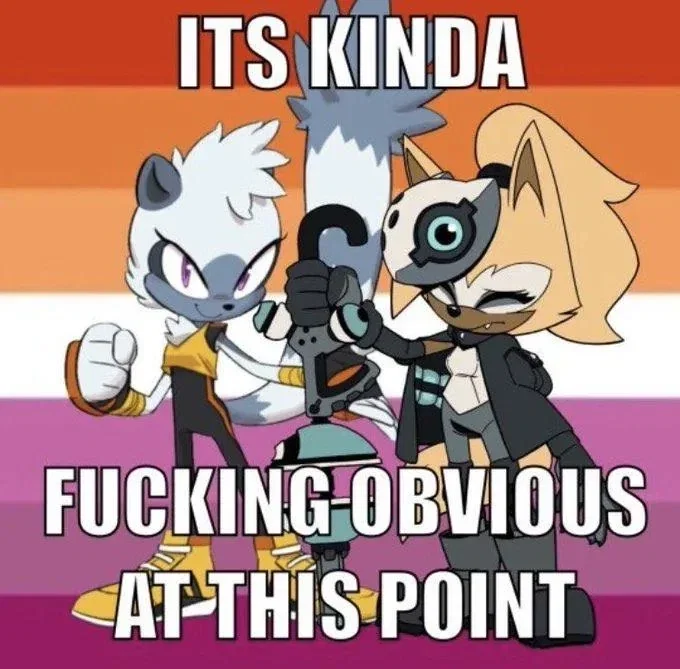 Avatar of Whisper the Wolf but lore accurate