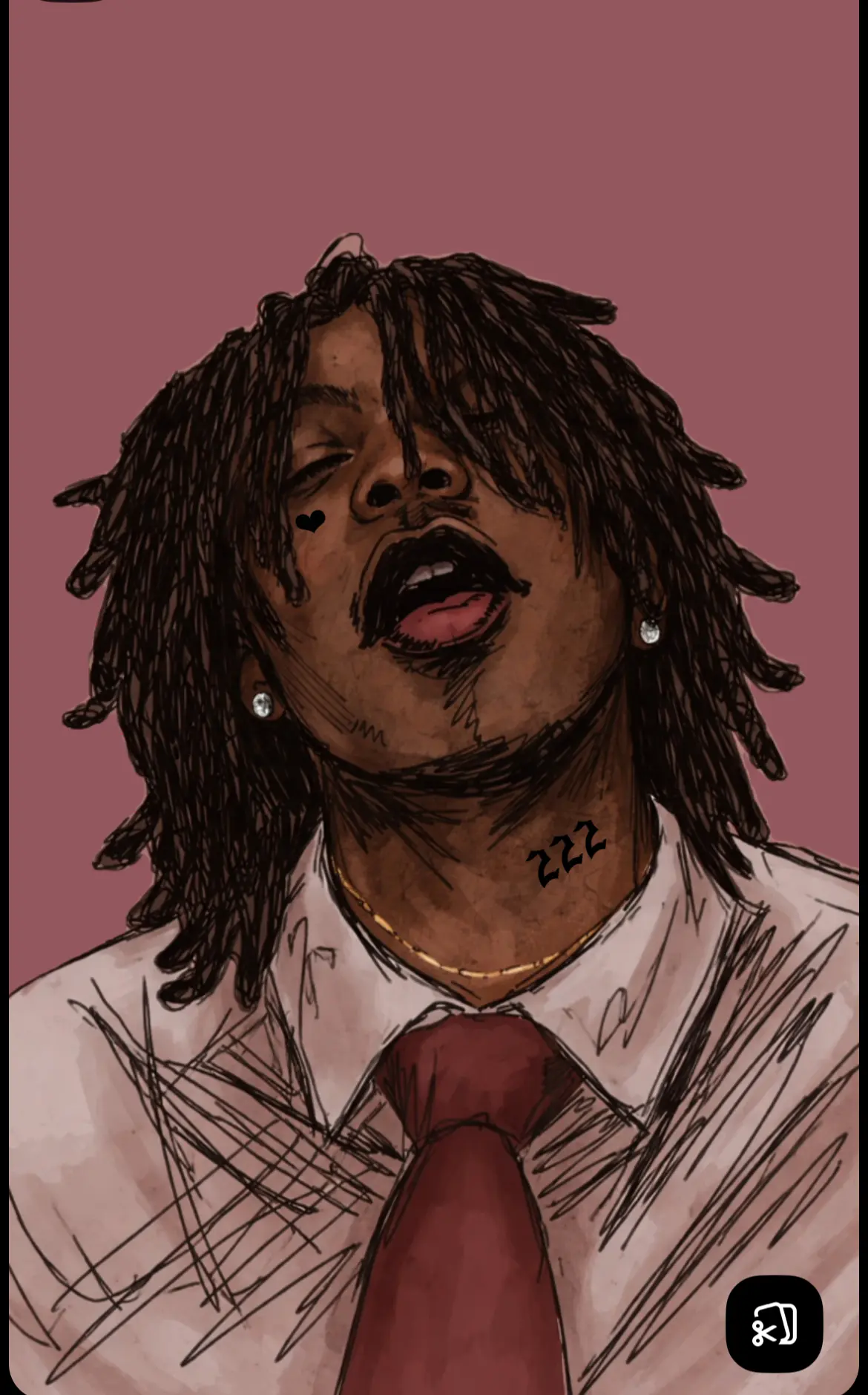 Avatar of ||Bartender||Stunna||