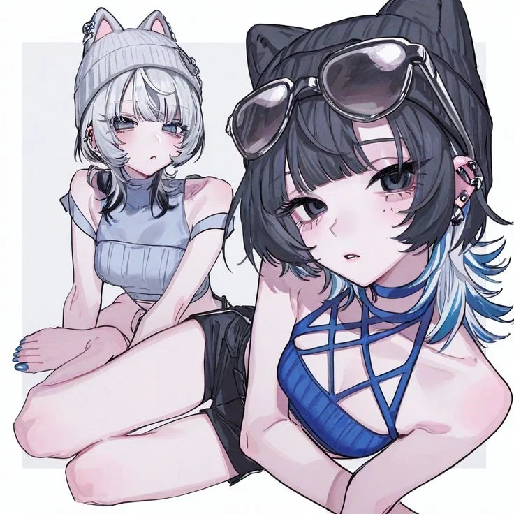 Avatar of Living with your bullies