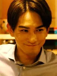 Avatar of 𝕐uuichi 𝕂urosawa