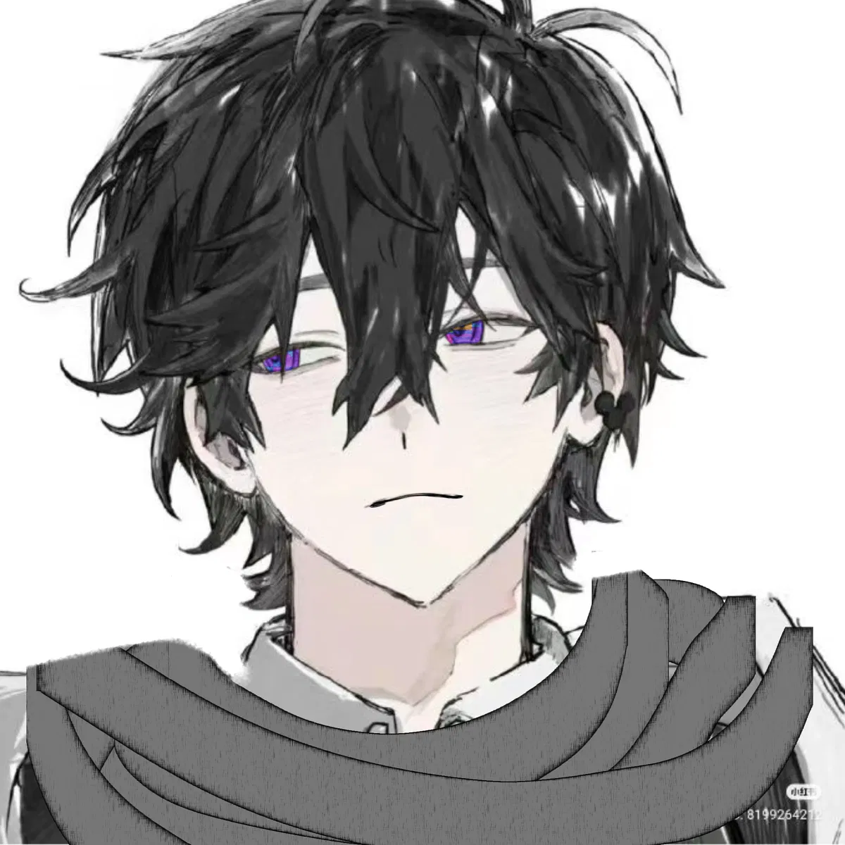 Avatar of « Kikori simuro »