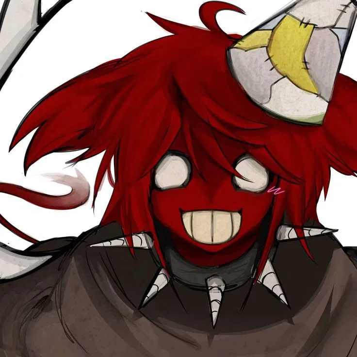 Avatar of Cupcakes Coolkid