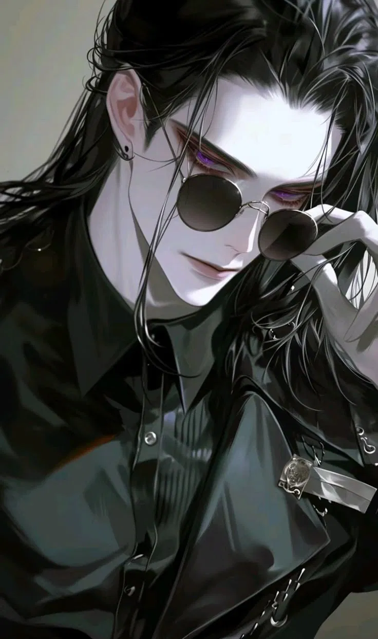 Avatar of SMITTEN Designer