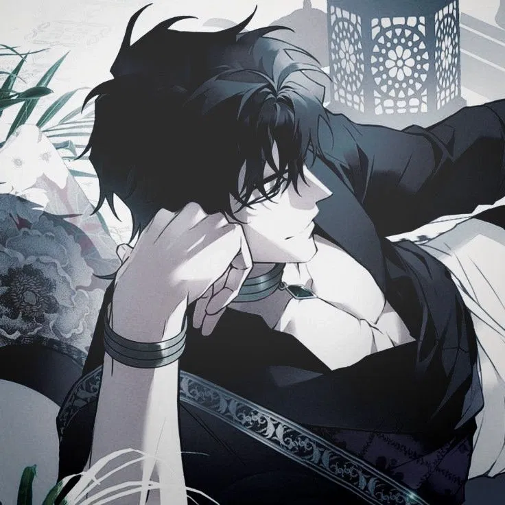 Avatar of Lance •|Bestfriend|