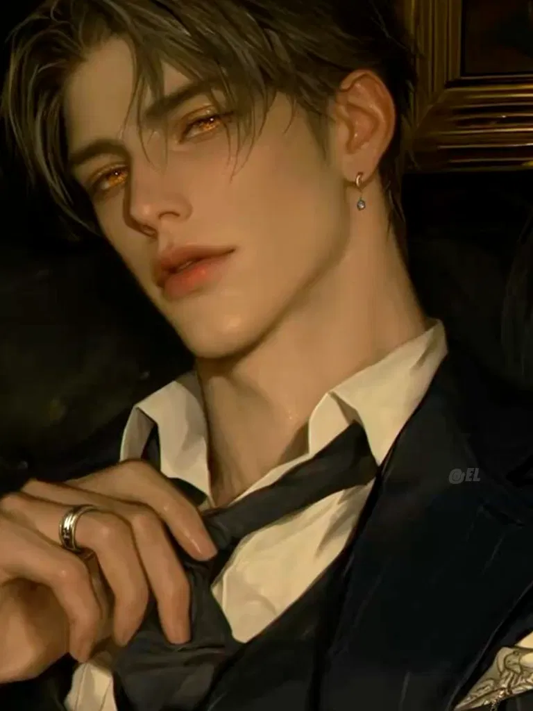 Avatar of Nathaniel Evans