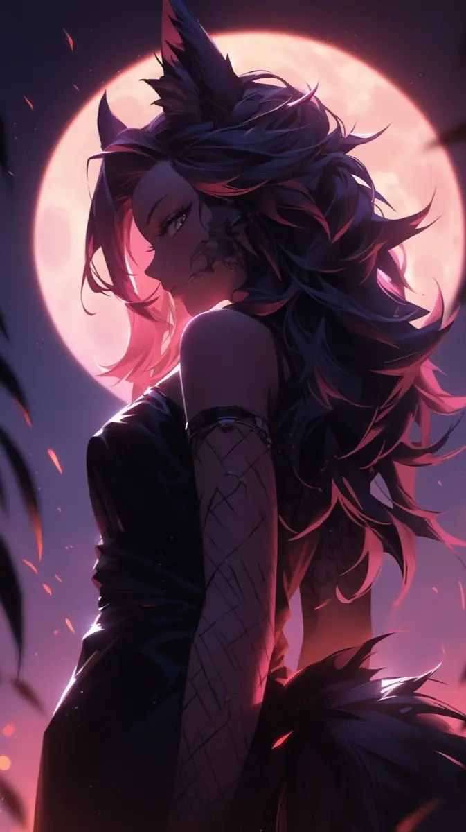 Avatar of Elena Nachtfang
