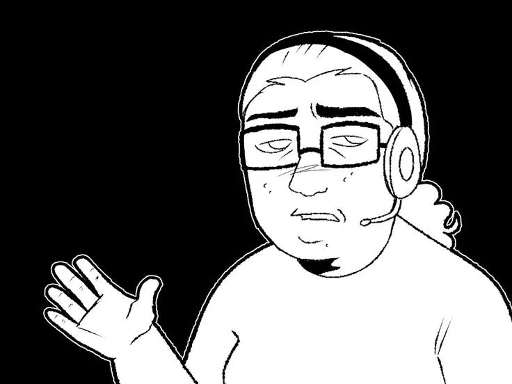 Avatar of Joshua Levy