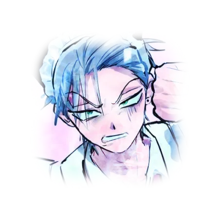 Avatar of ALNST - Till
