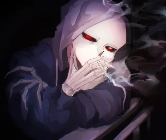 Avatar of 𓂃 . 𐑞 𝖉𝖚𝖘𝖙!𝖘𝖆𝖓𝖘 ︶  ⟢