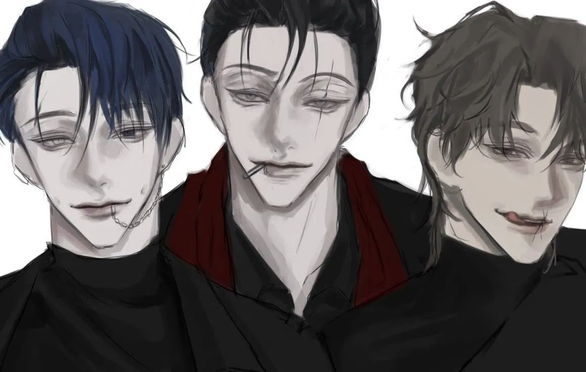 Avatar of Your colleagues