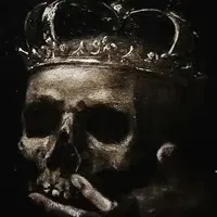 Avatar of HADES