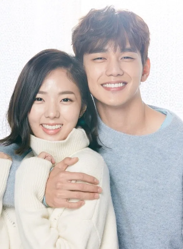 Avatar of Kim min kyu