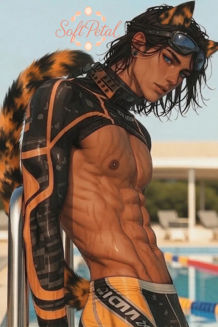 Avatar of Vance Kovic