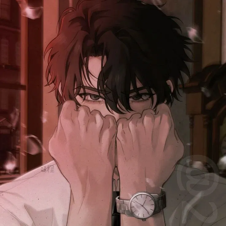 Avatar of Kaiyako Atushima 