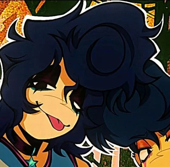 Avatar of Emo Wally Darling