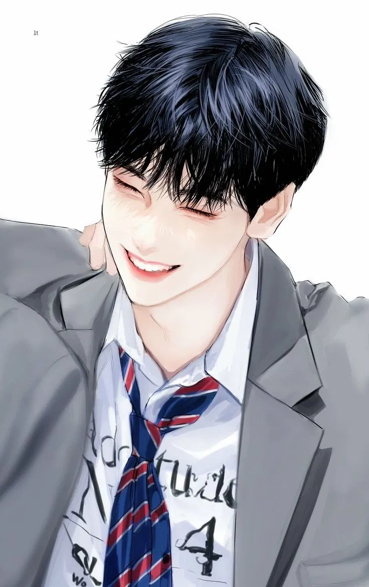 Avatar of Yeem Mitsu 