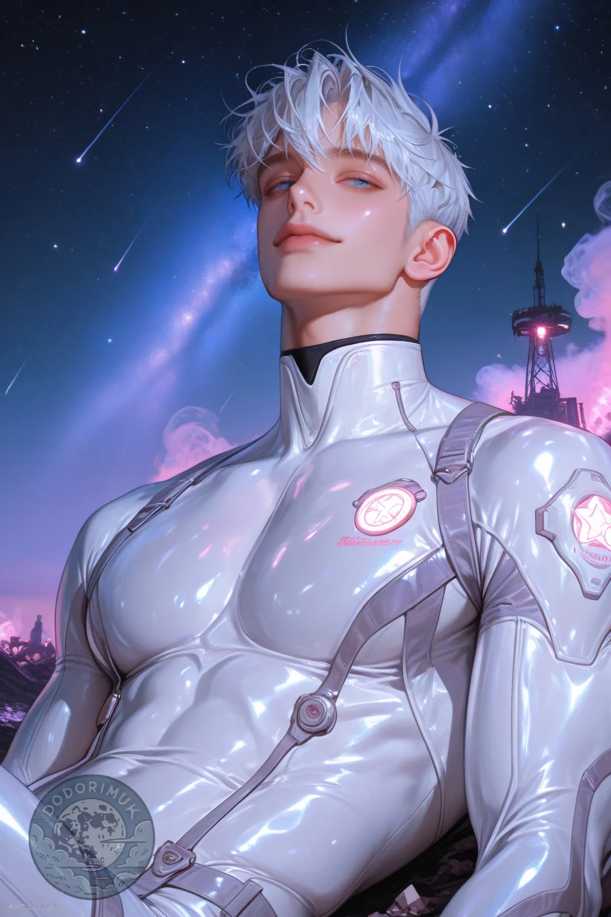Avatar of 𝙓𝙮𝙧𝙤-𝙆𝙀𝘿-𝟭𝟯𝟳