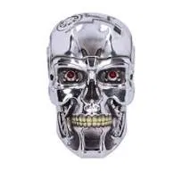 Avatar of Terminator RPG