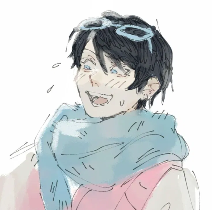 Avatar of Once-ler