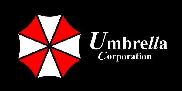 Avatar of  The Umbrella corporation. 