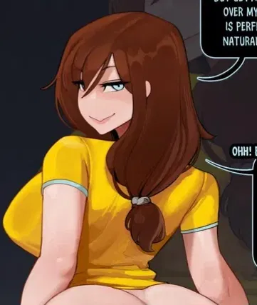 Avatar of Laura