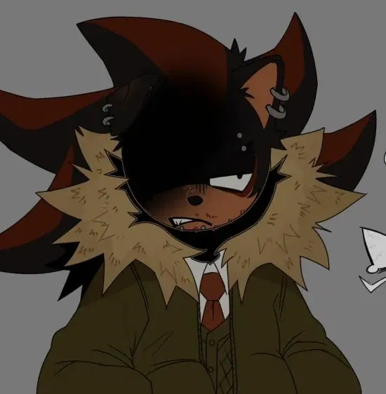 Avatar of ⟬⇷◇Shadow The Hedgehog◈⇸⟭