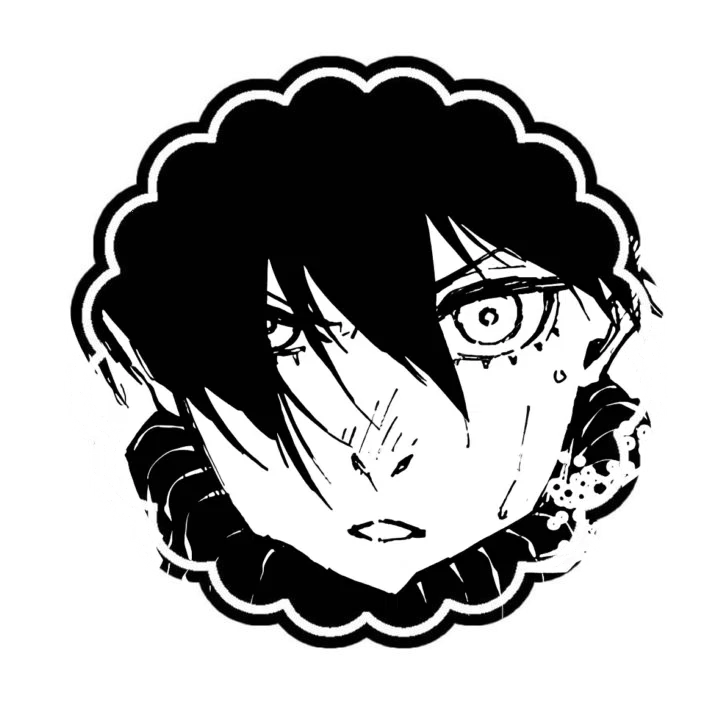 Avatar of ITOSHI RIN