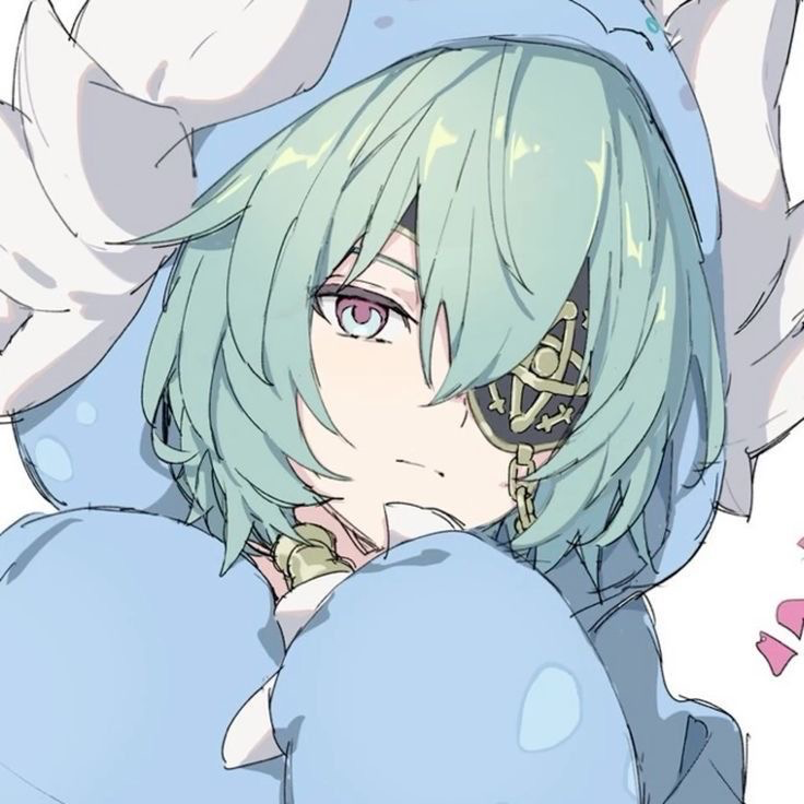 Avatar of anaxa ☆ sleepy