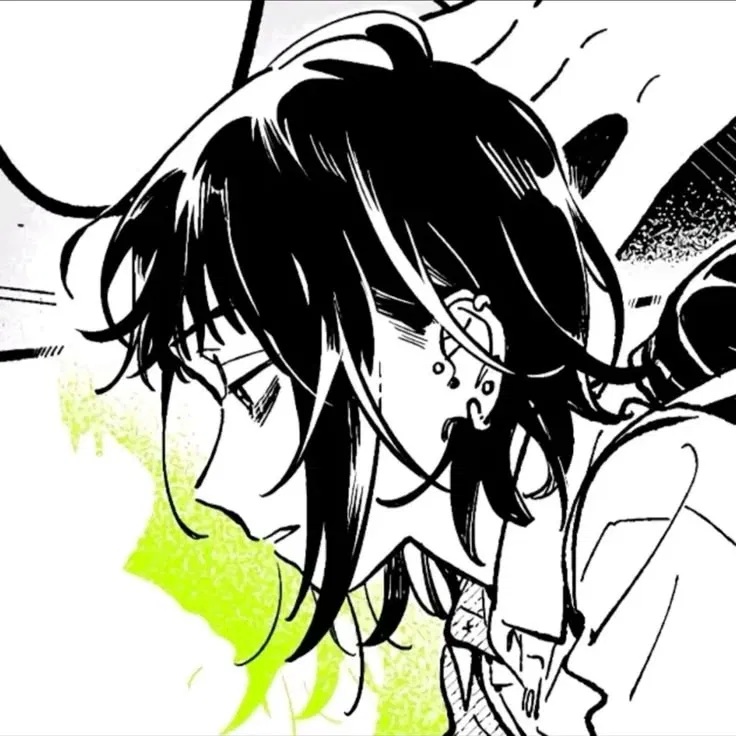 Avatar of Mitsuki Koga
