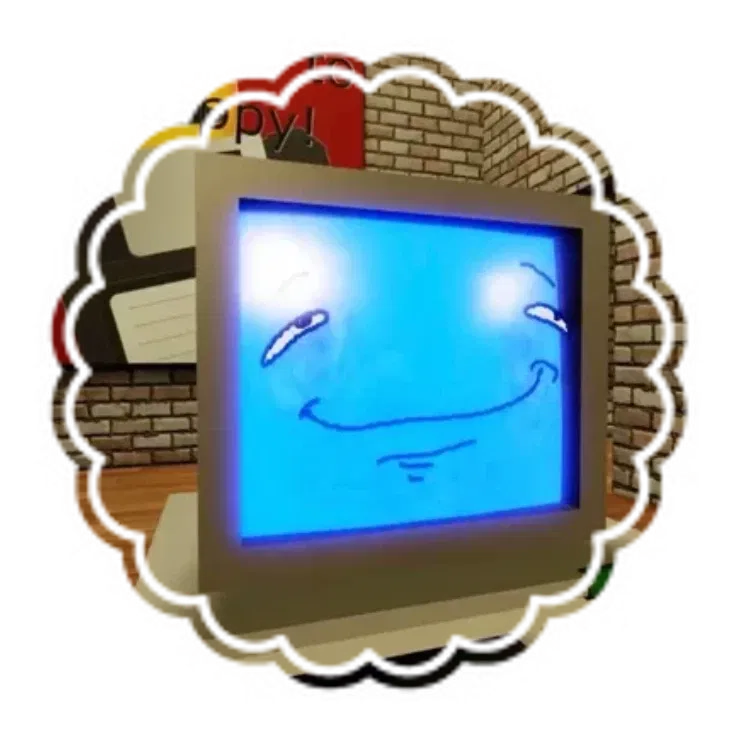 Avatar of 𐂯 ˗ scag - 𐂯