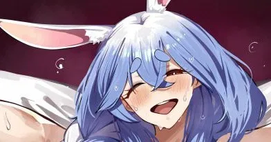 Avatar of Carrol | Breed The Bunny
