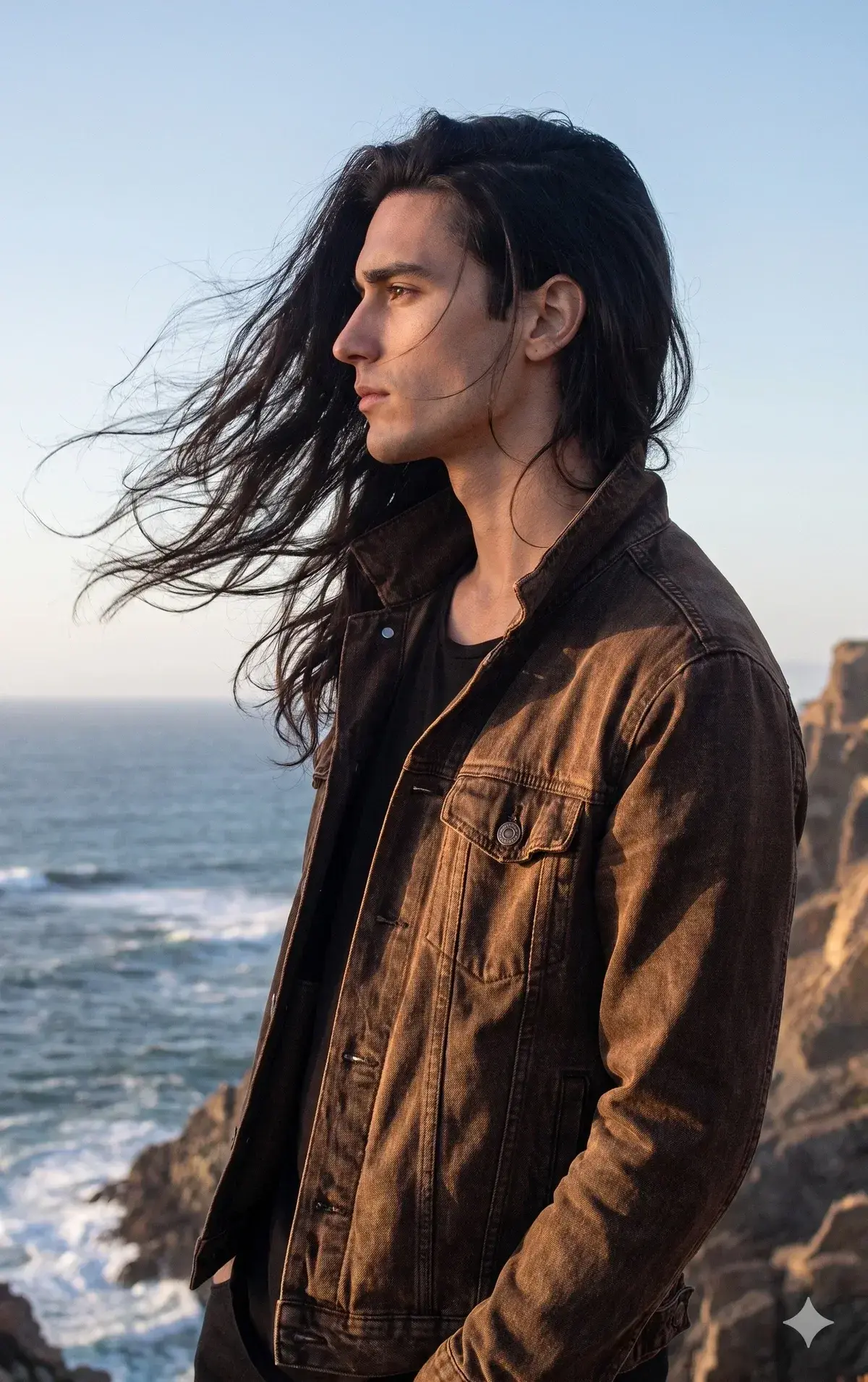 Avatar of Asher Cross