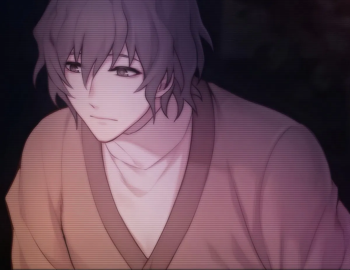 Avatar of Takashi Ikuina — Slow Damage 