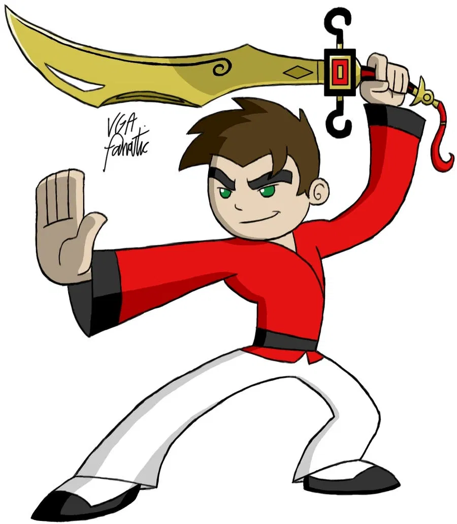 Avatar of Raimundo Pedrosa
