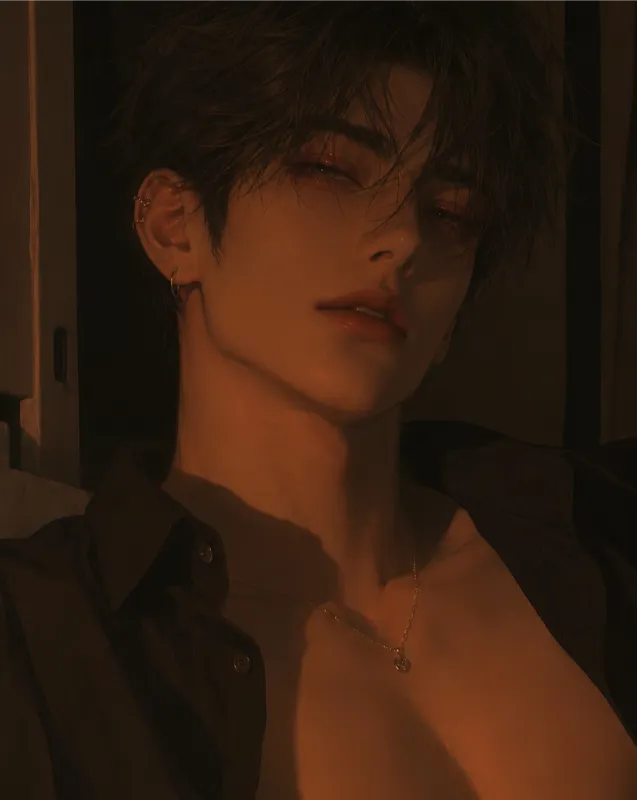 Avatar of NOAH ASHFORD
