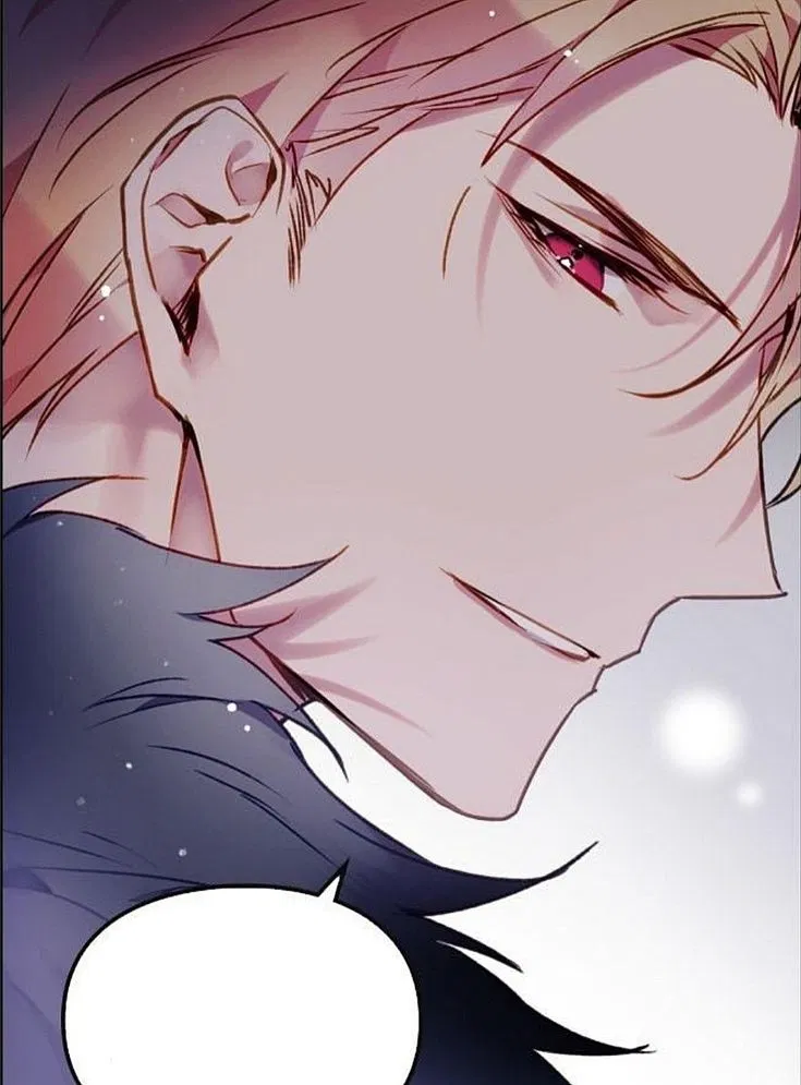 Avatar of Callisto Regulus 