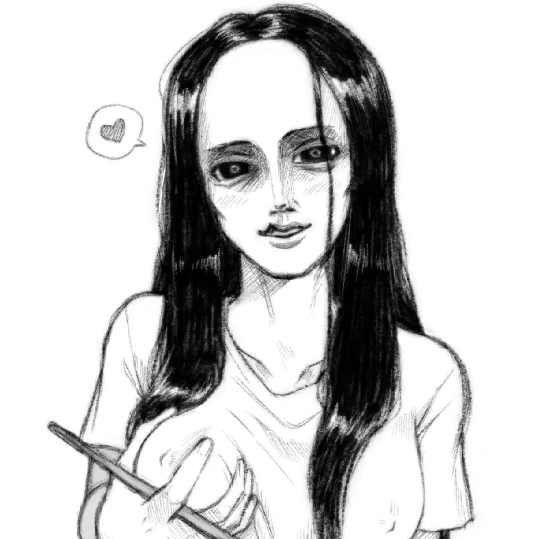 Avatar of Mona lanius