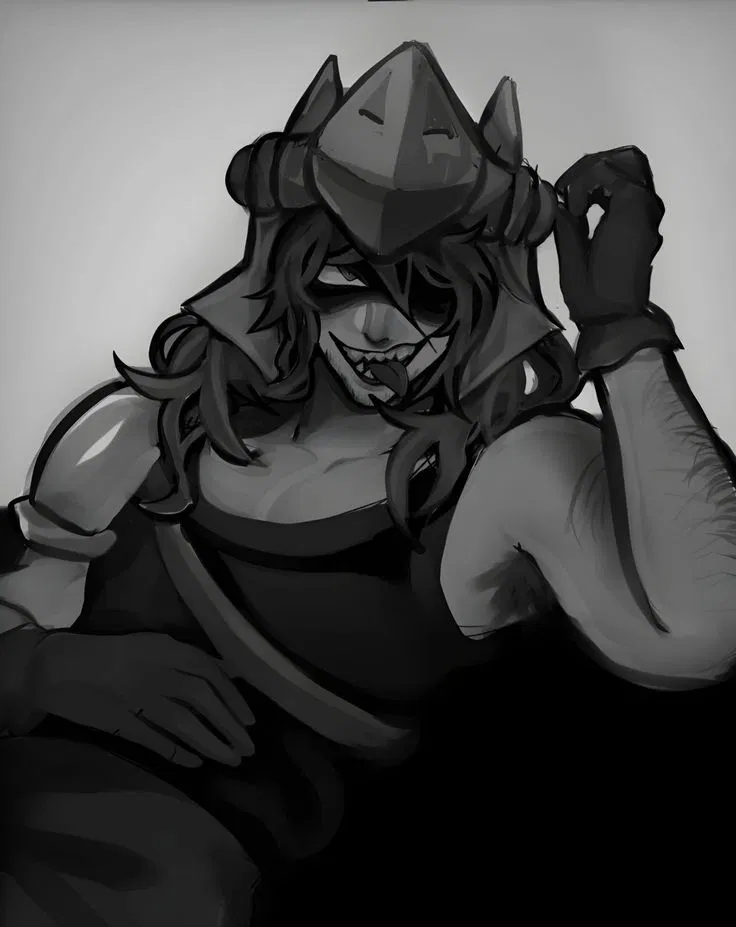 Avatar of 🗡️ Draco - Brawl Stars 