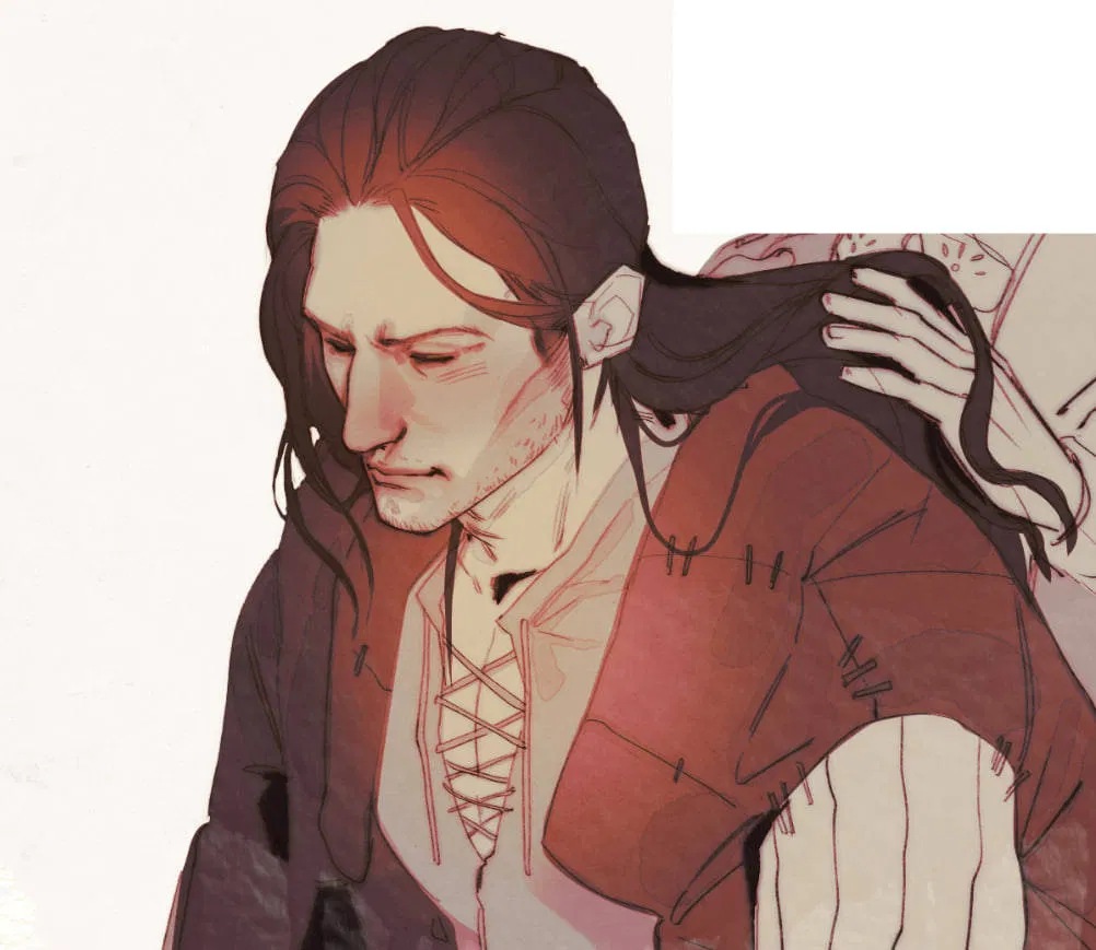Avatar of Peter Stamatin 