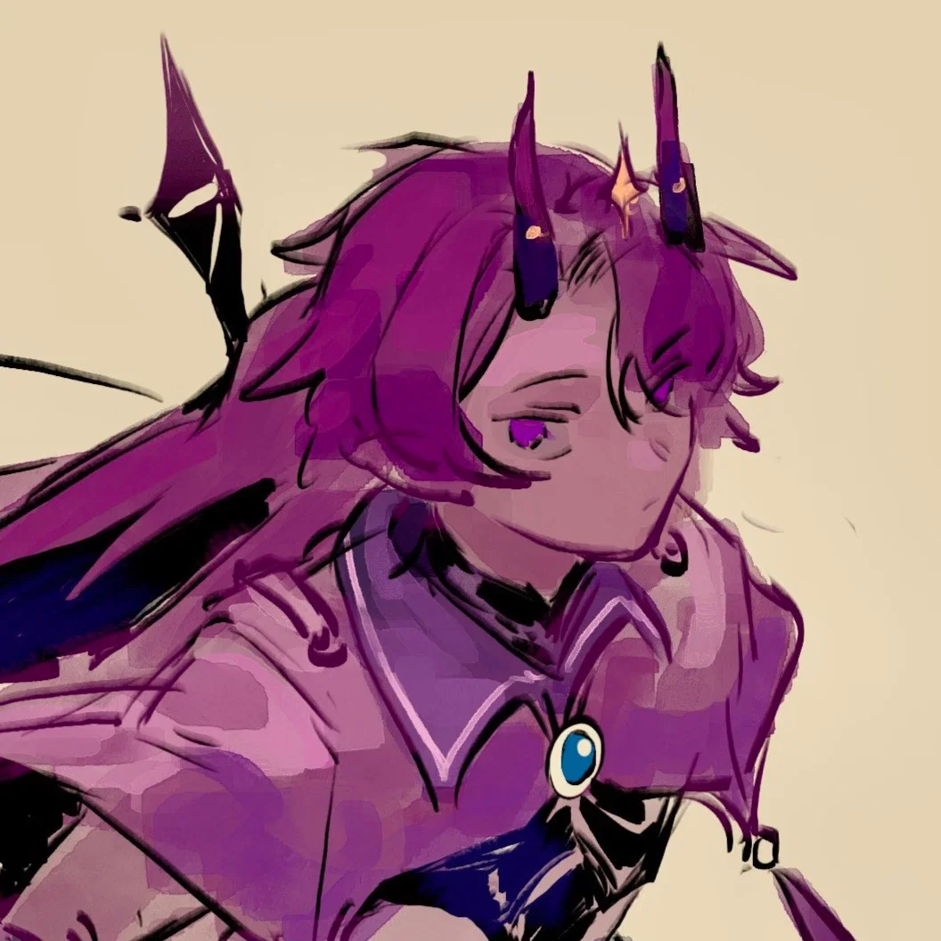 Avatar of Wemmbu